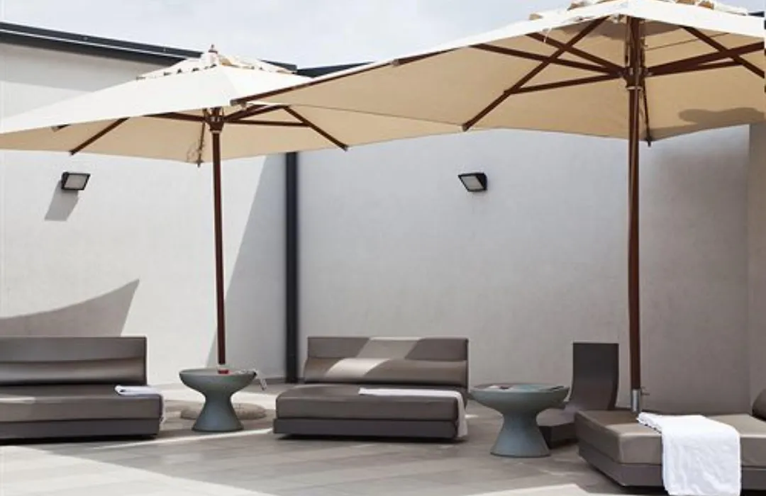 Zambala Luxury Apartments-1