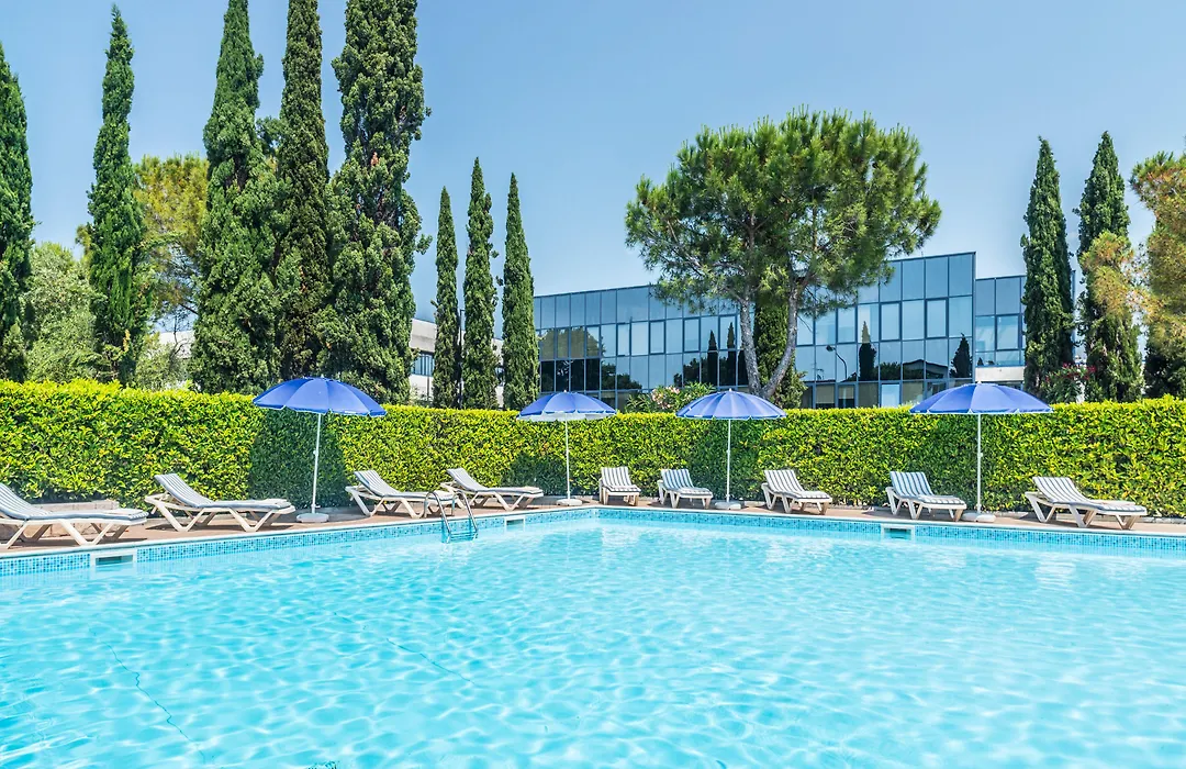 Residence Nuove Terme-1