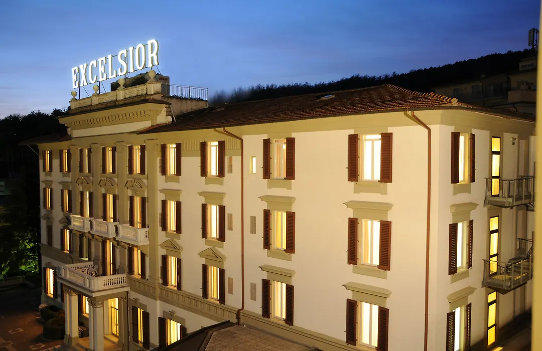 Grand Hotel Excelsior-1