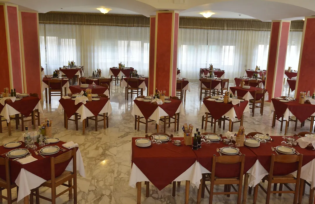 Hotel Reali-1