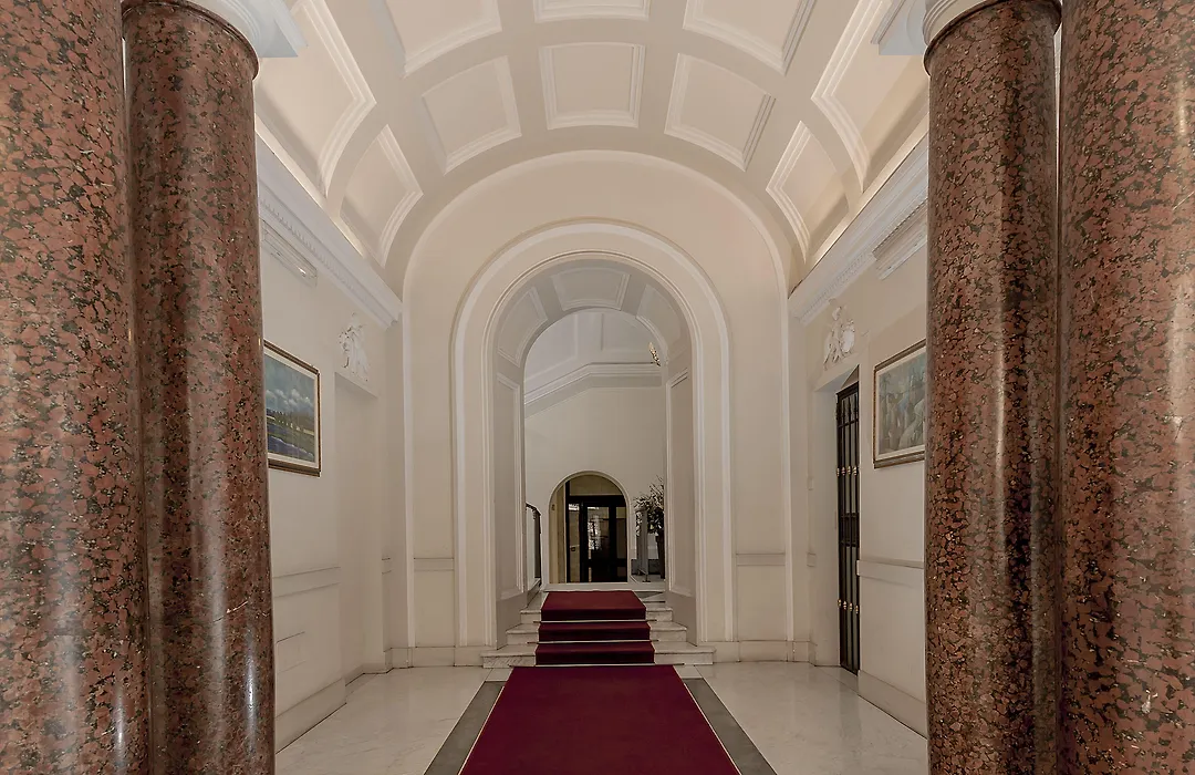 Demetra Hotel-1