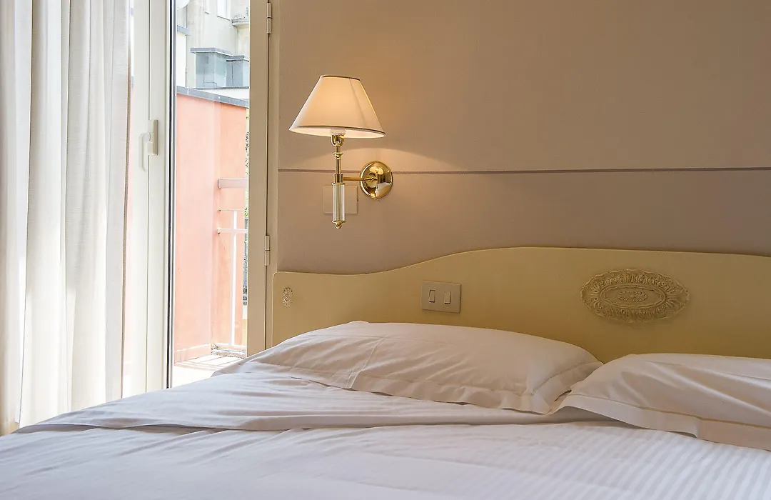 Hotel Torino-1