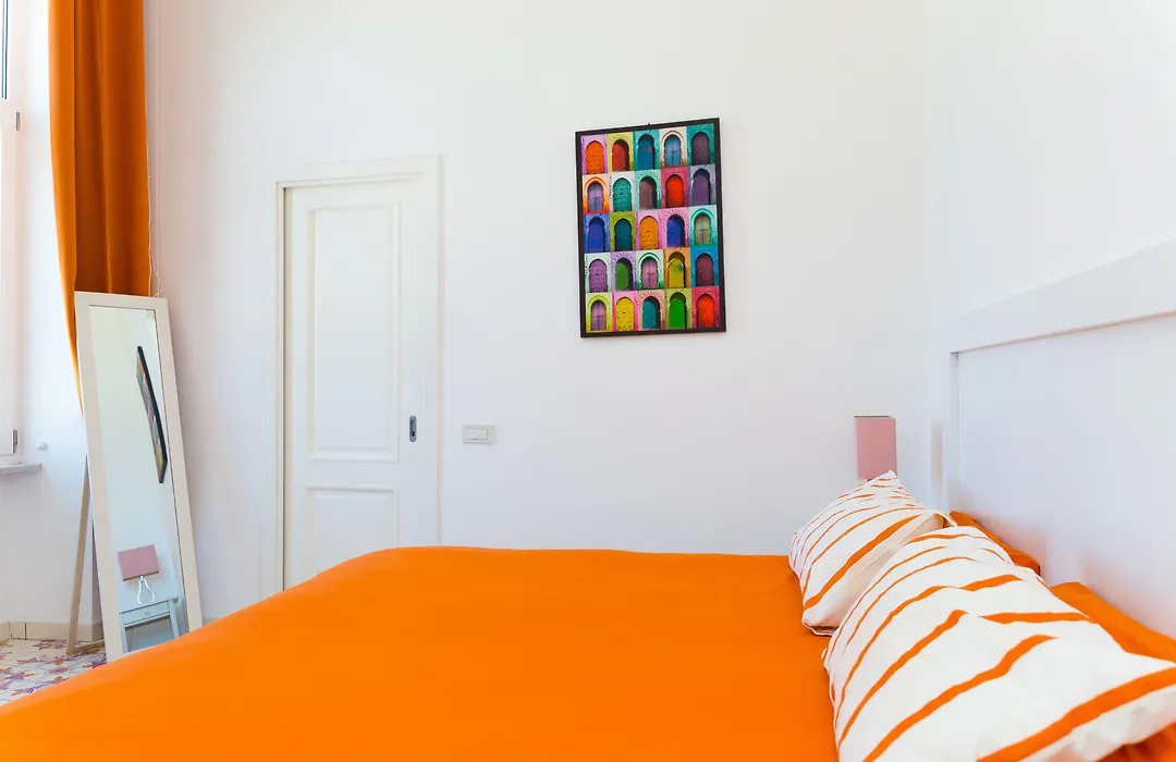 Artis Domus Relais & Spa-1