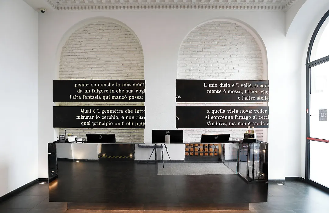 Rome Times Hotel-1