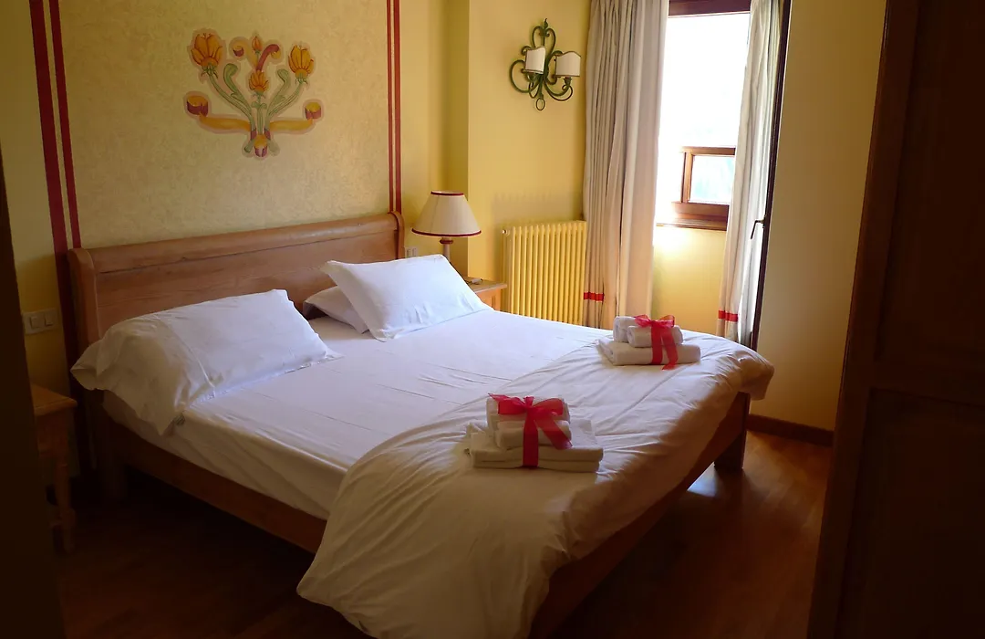 RTA Hotel Catturani-1