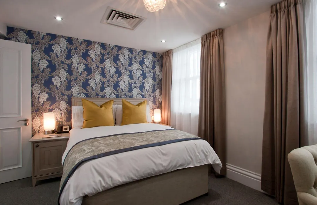 W12 Rooms-1