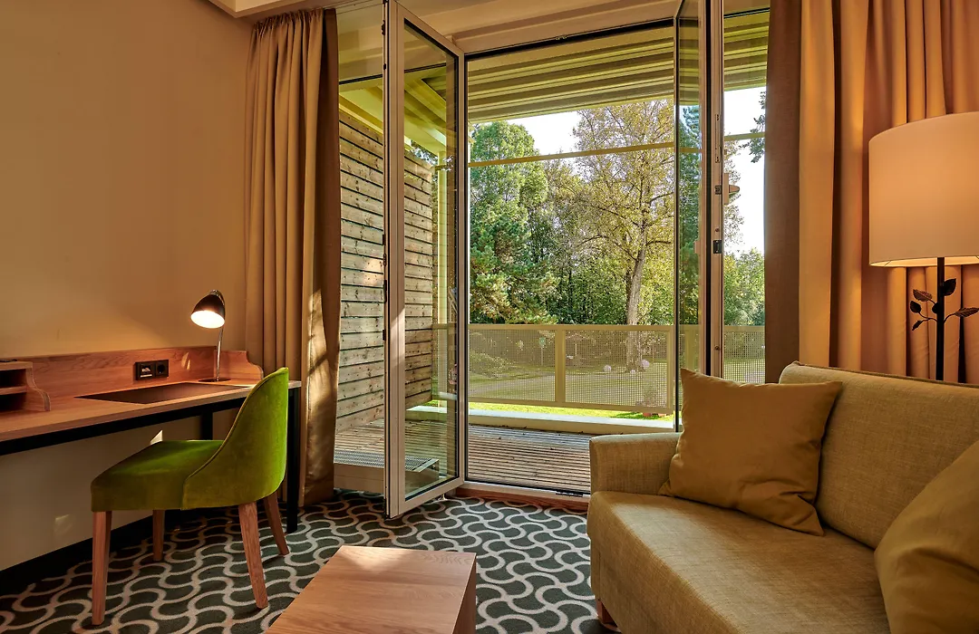 Parkhotel Rothof-1