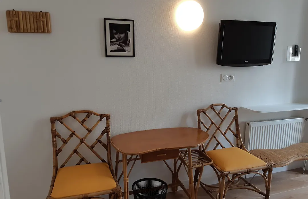 Zazie Hotel-1