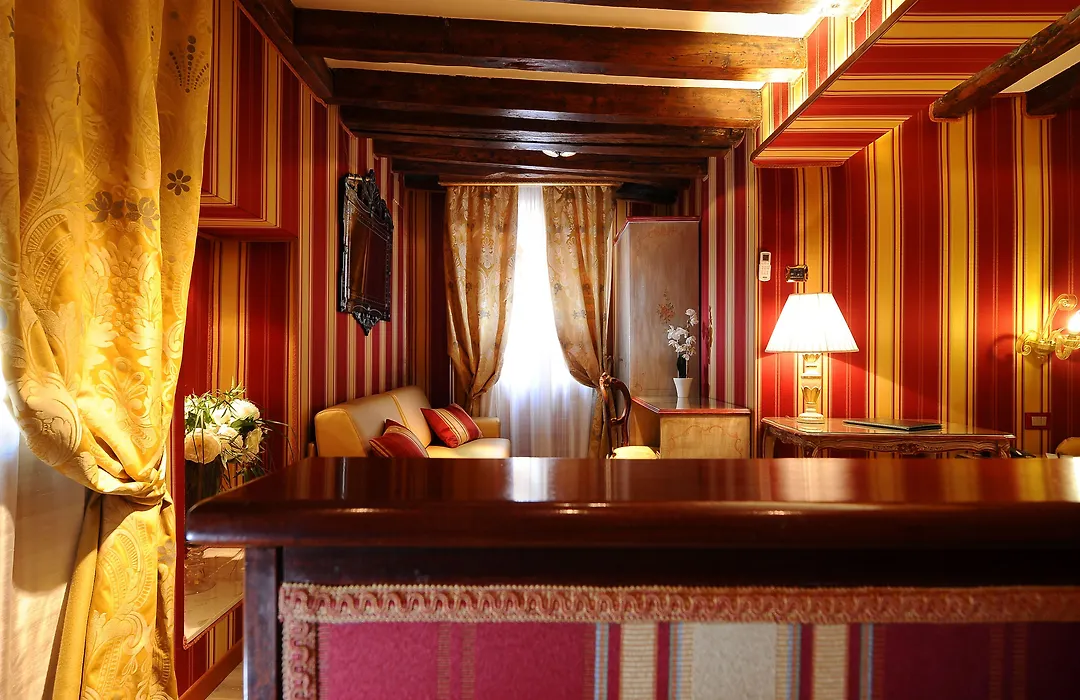 Ca' Marinella-1