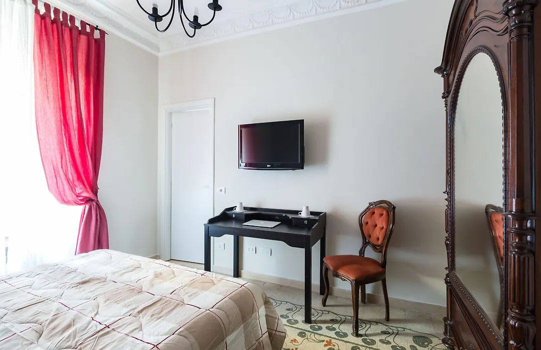 B&B Calamatta-1