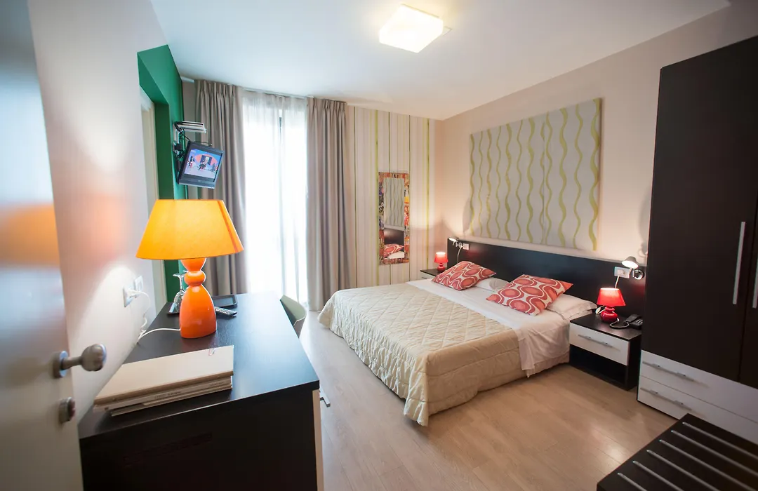 Berghotel-1