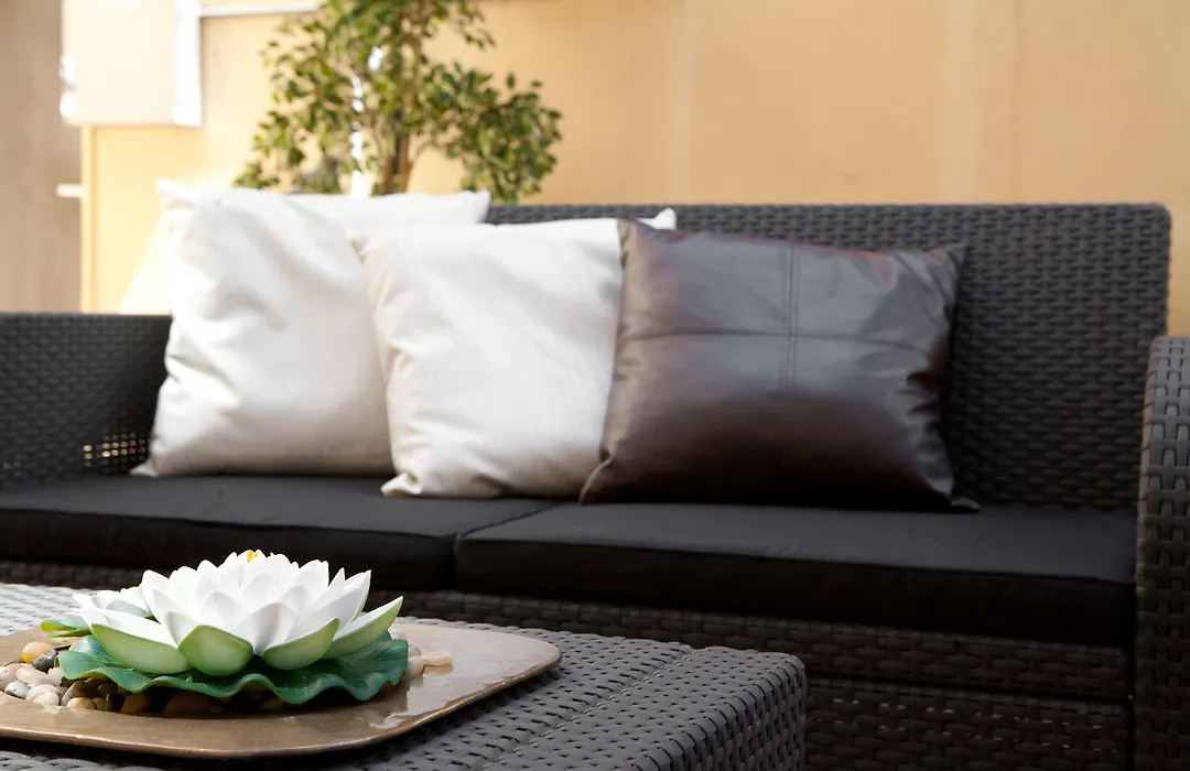 Casa Maca Guest House-1