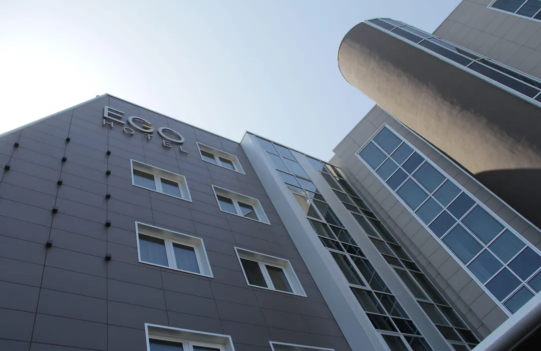 Ego Hotel-1