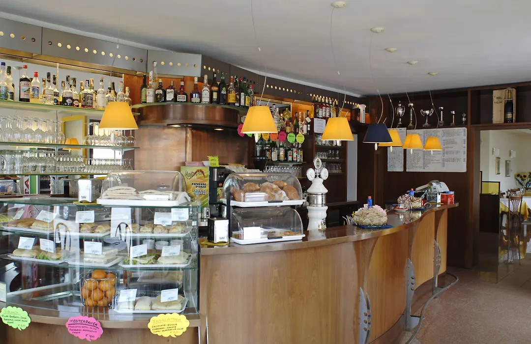 Locanda Corte Girlanda-1