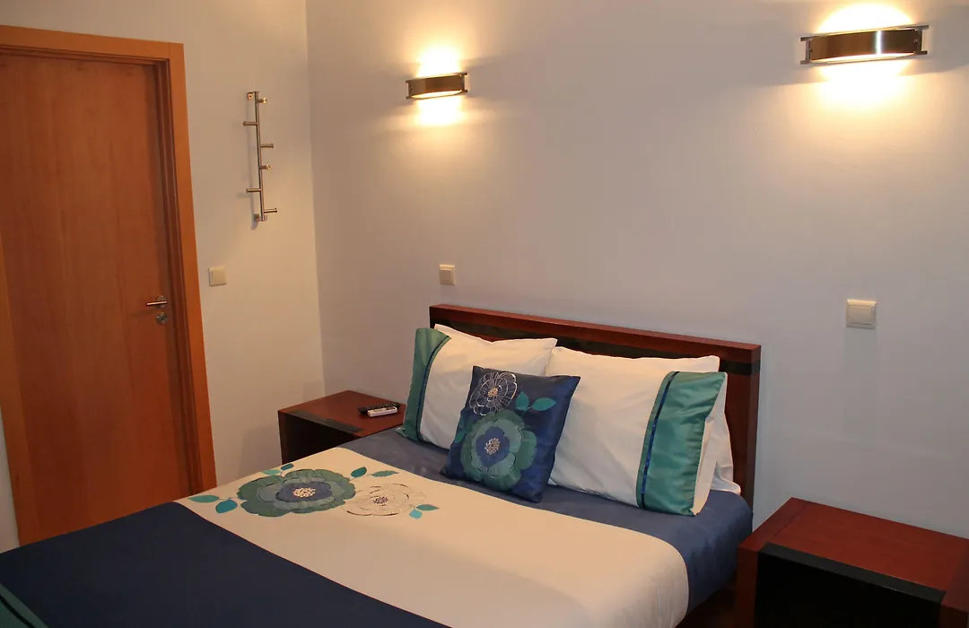 Vivacity Porto - Rooms & Apartments-1