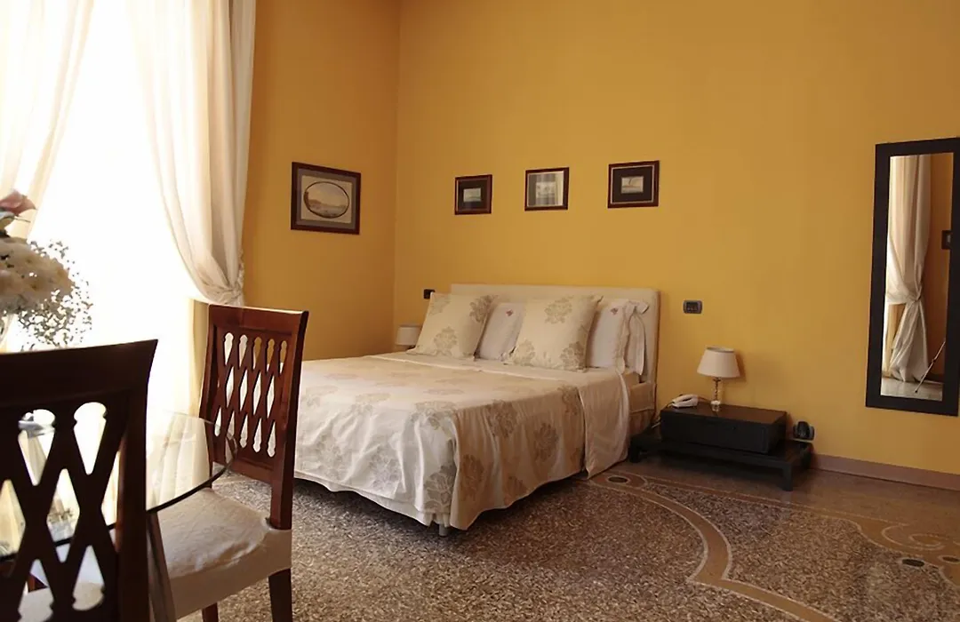 B&B Orsini 46-1