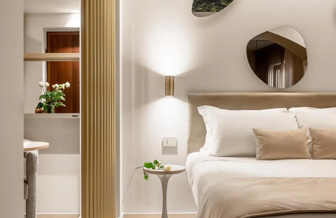 Aquasuite - Luxury Experience & Spa-1