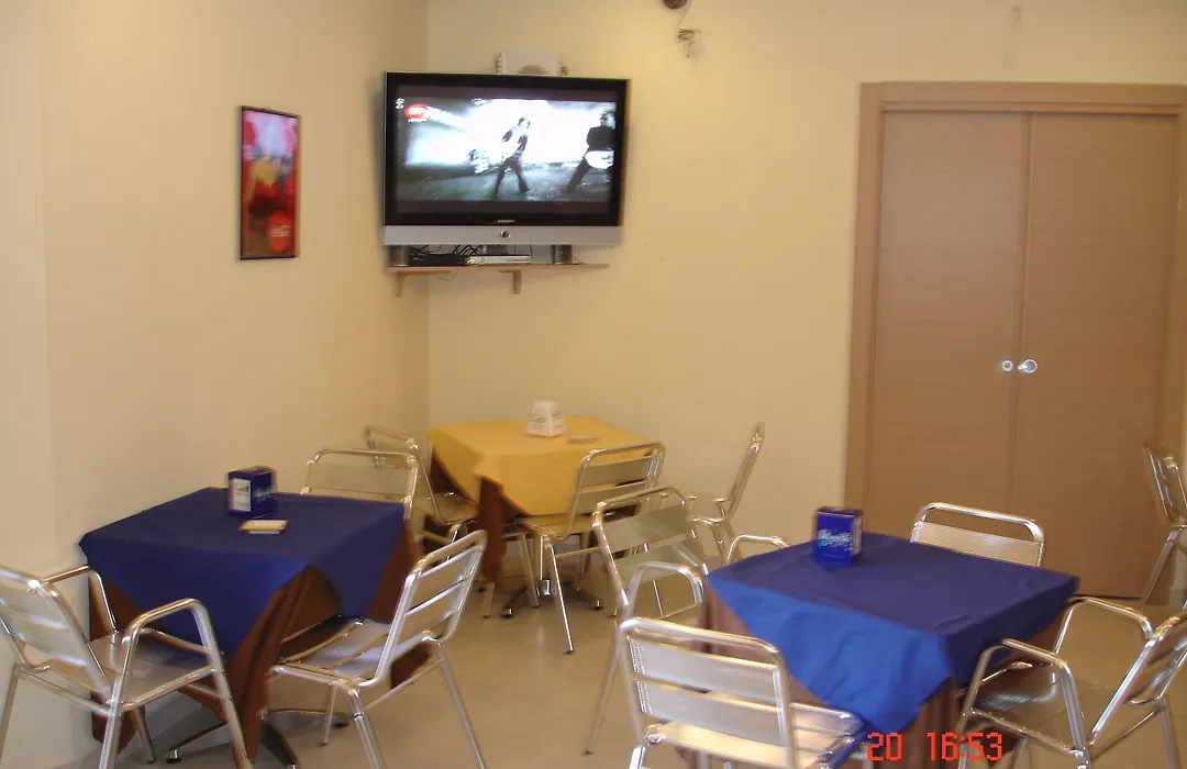 Hotel La Corte-1
