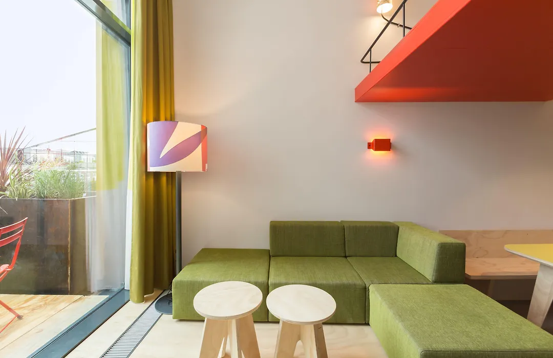 Volkshotel-1