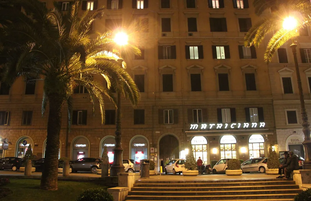 La Reggia dei Principi-1