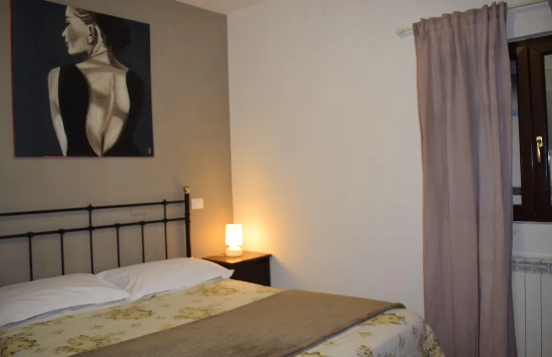 Hotel Dalmazia-1