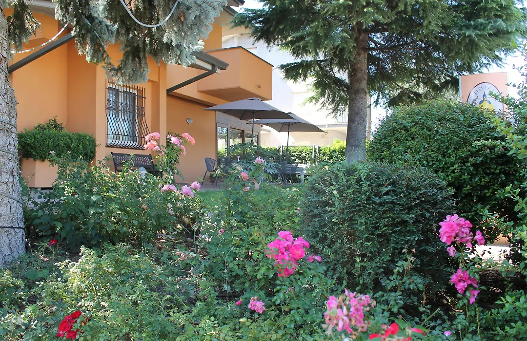 Hotel Cladan-1