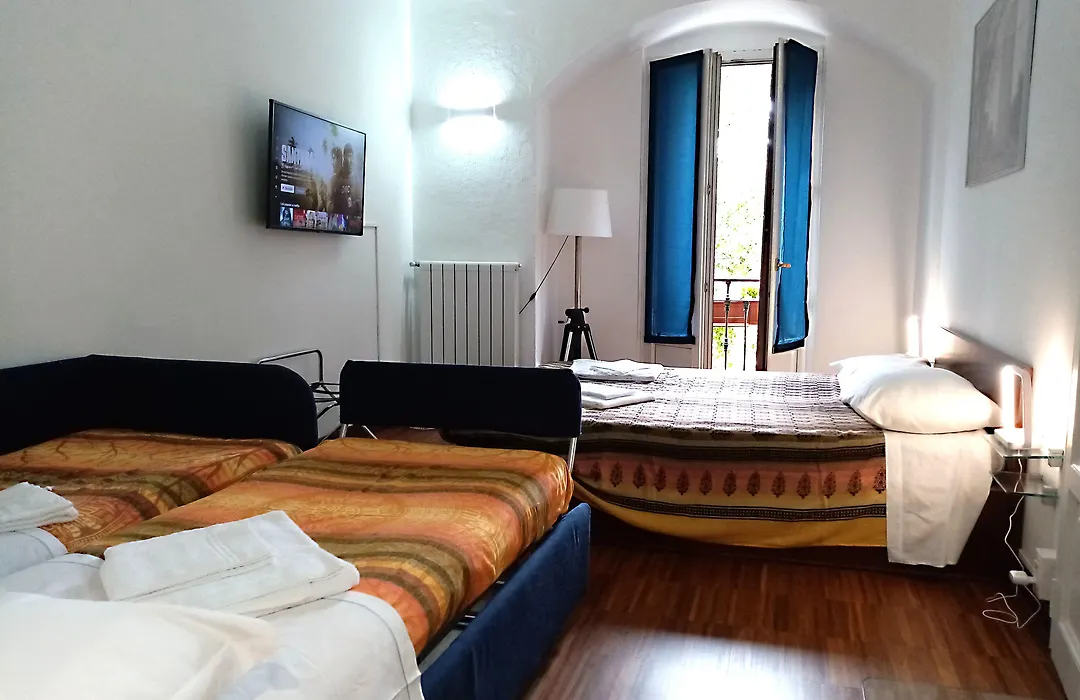 Room Inn-1
