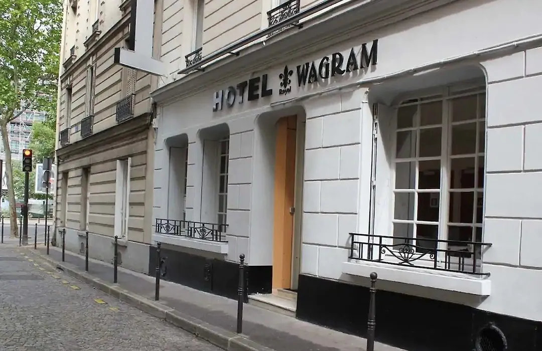 Royal Wagram-1