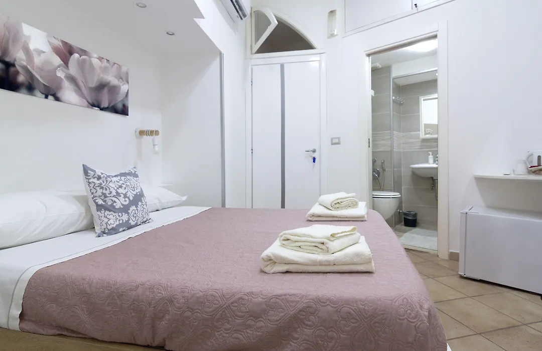 Maison Du La Rua (Adults Only)-1