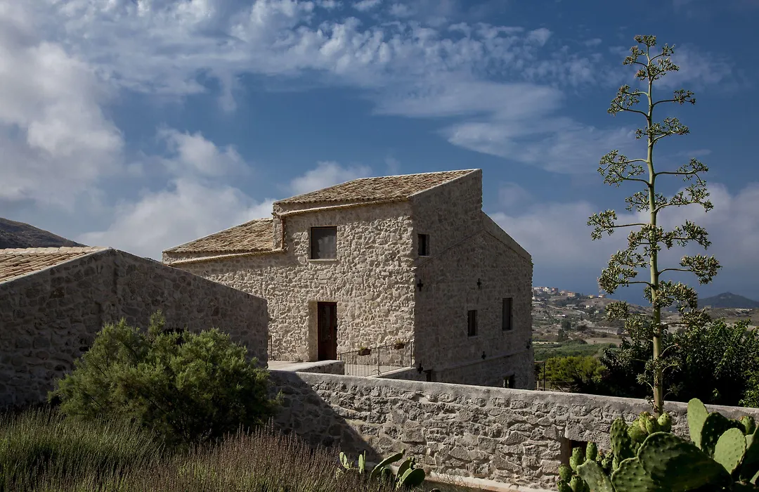 Masseria Agnello-1