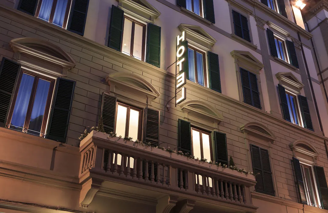 Hotel Spadai-1