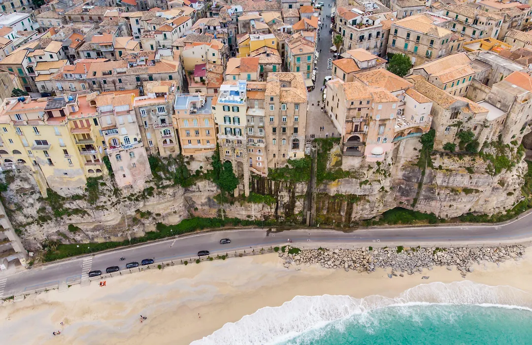 Blu Tropea Maison-1