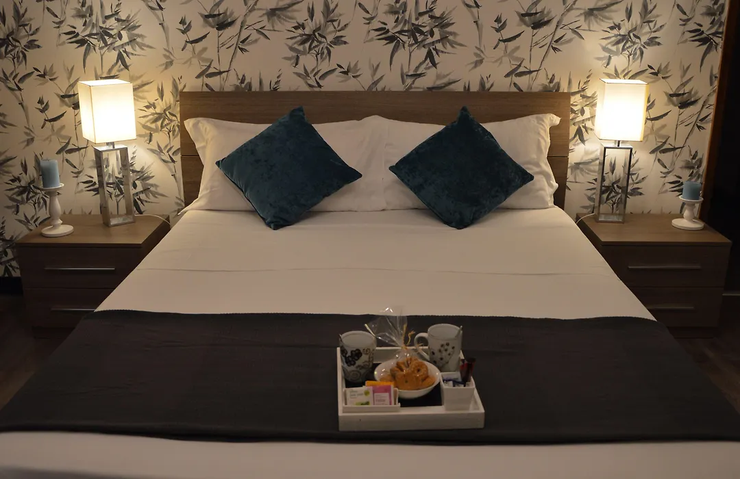 Nobilcasa Suites-1