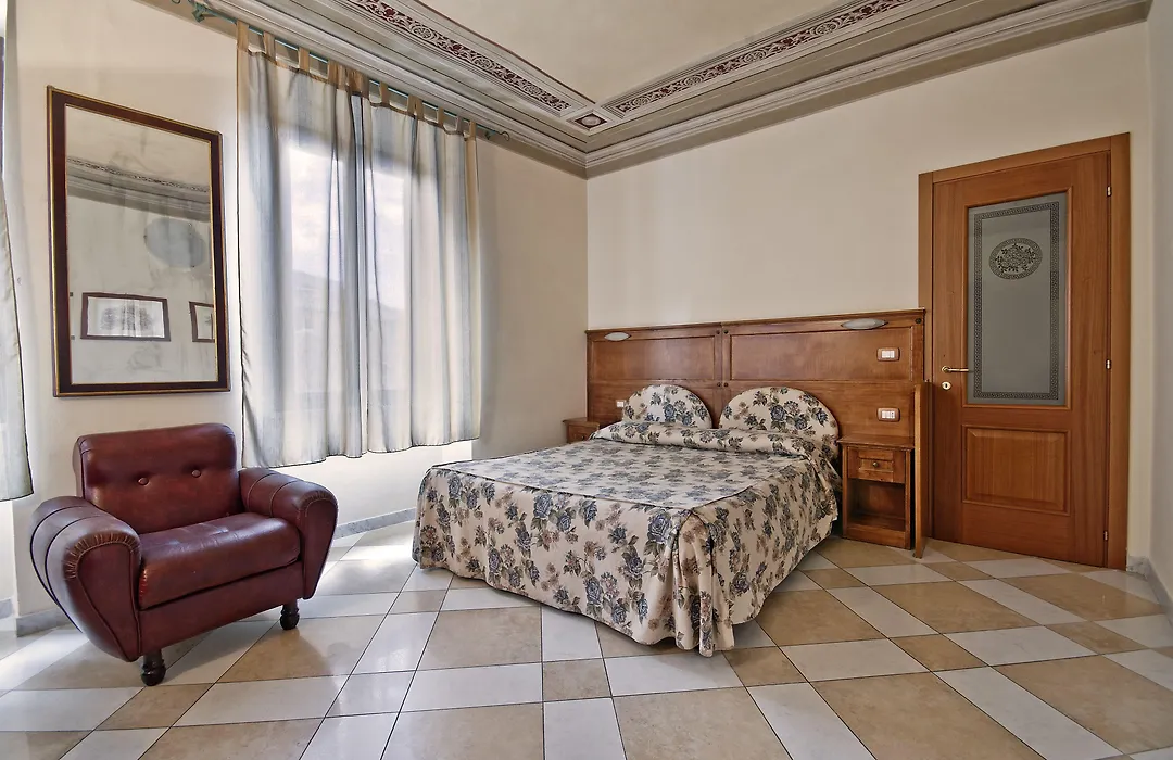 Al Mercato B&B-1