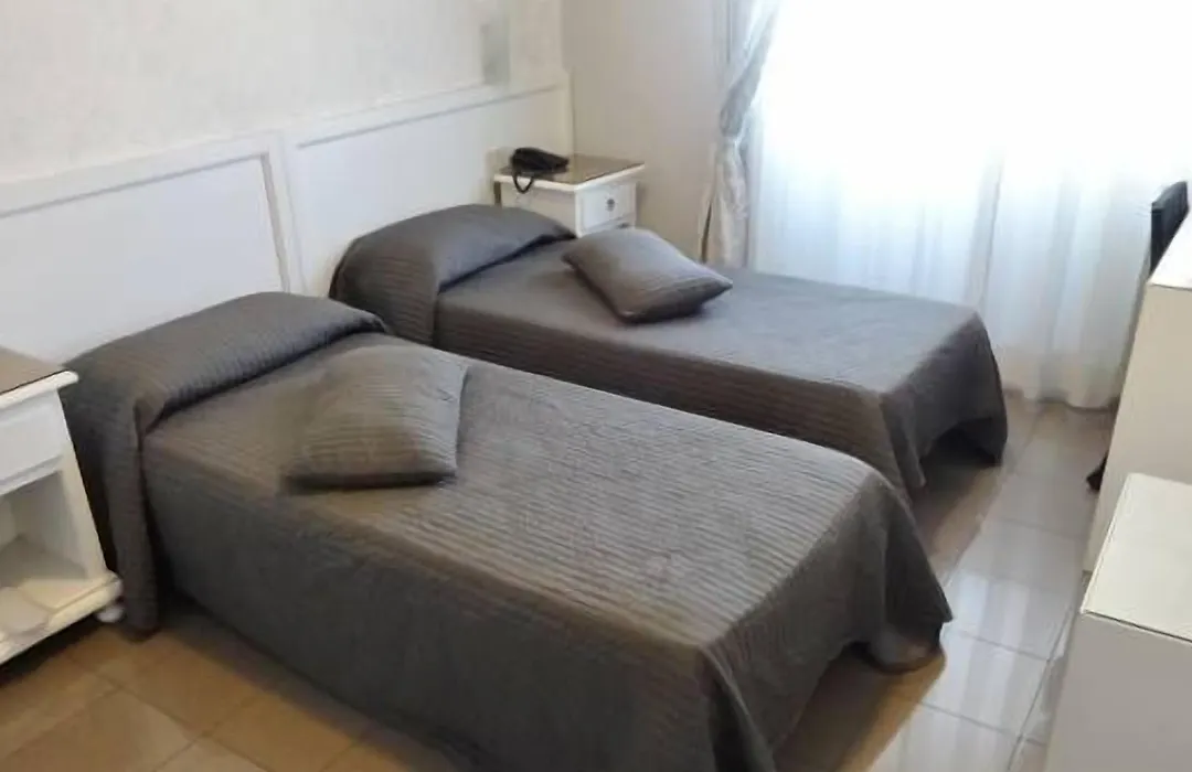 Hotel Marte-1