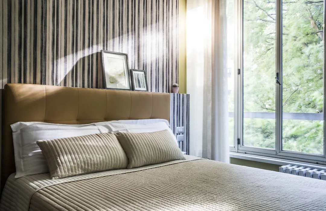 Serendipity Rooms-1