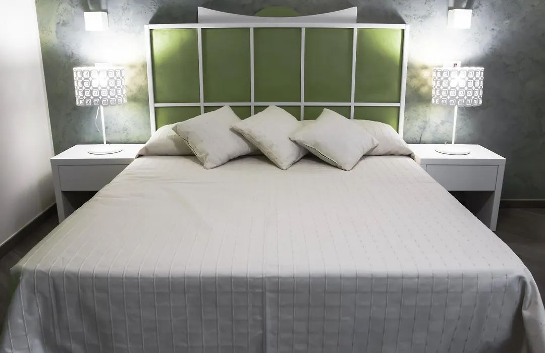 B&B Ghalà-1