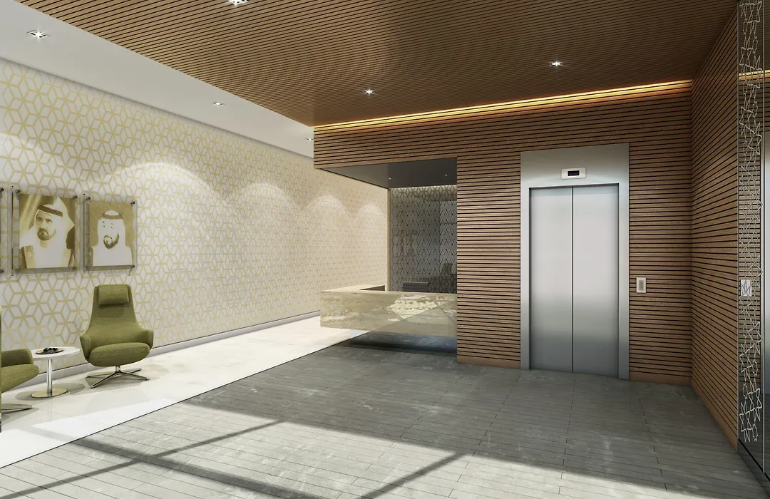 Hyatt Place Dubai Baniyas Square-1