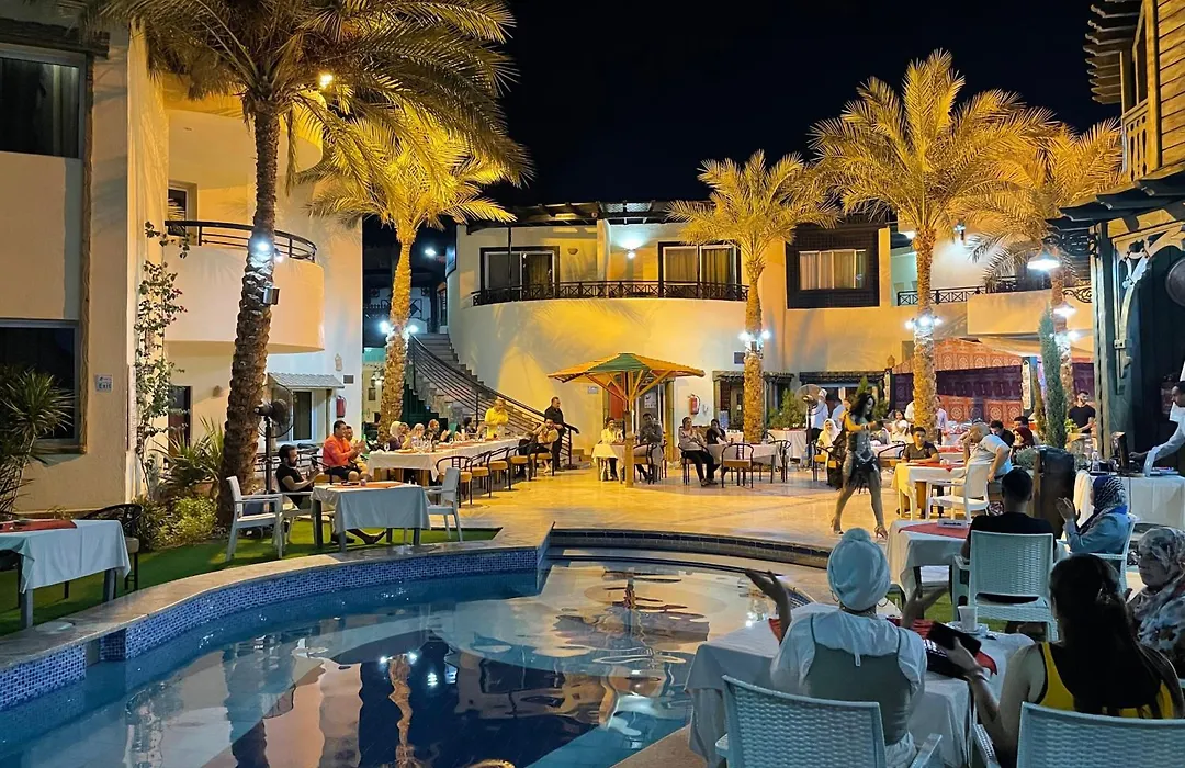 Naama Inn Hotel-1