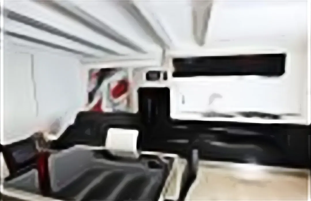 Abatellis Luxury-1