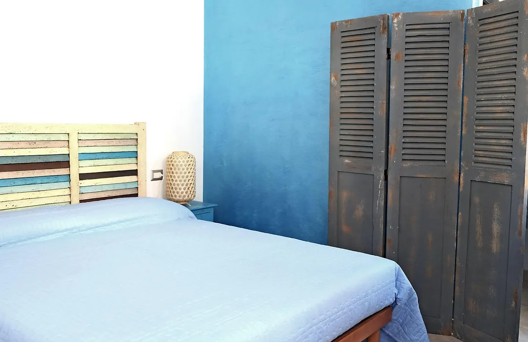 Hostmate - Milano - Vespri Siciliani-1