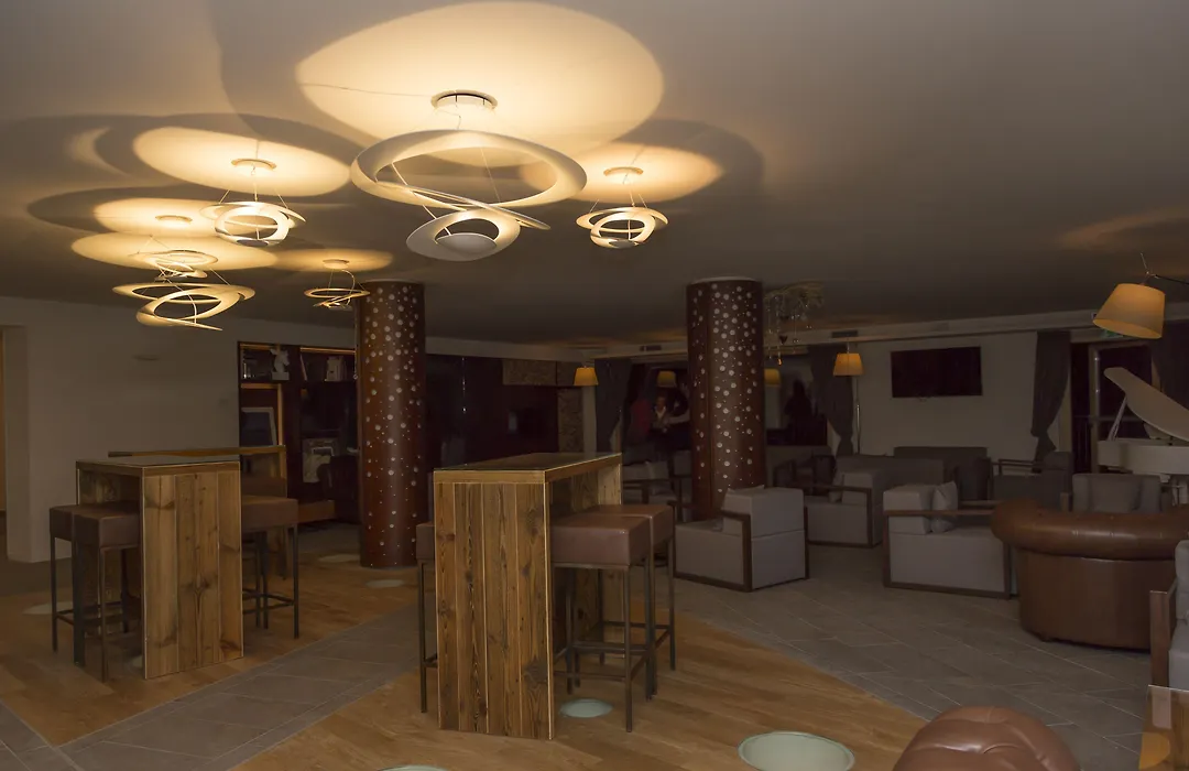 White Angel Hotel-1