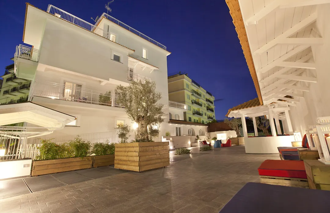 Maison Kalea-1