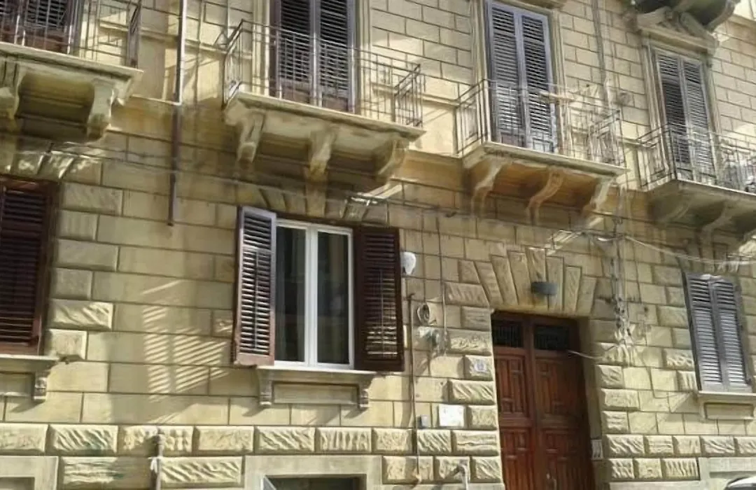 Buonaluna B&B-1