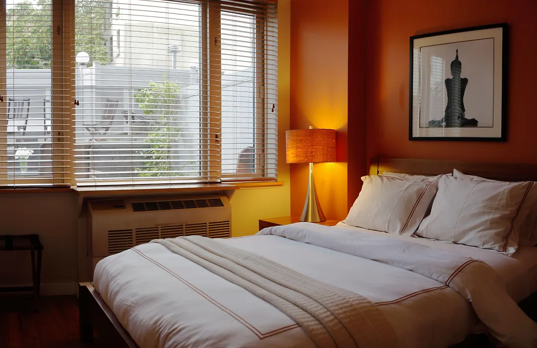 Sanctuary Nyc Retreats-1