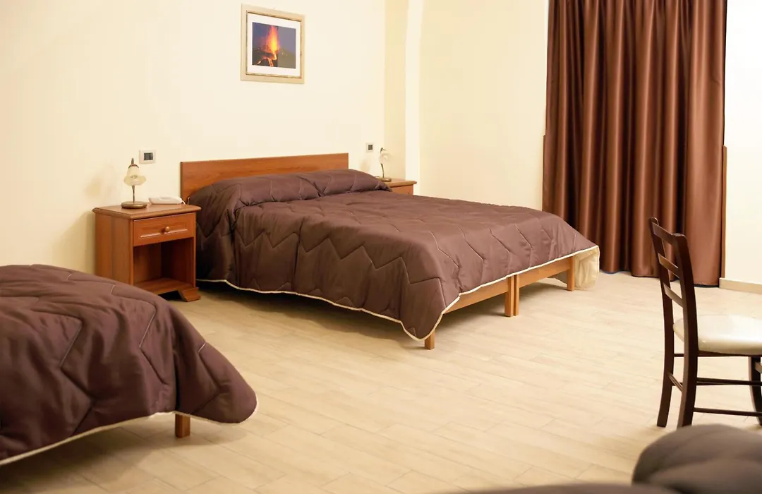 Hotel Sofia-1
