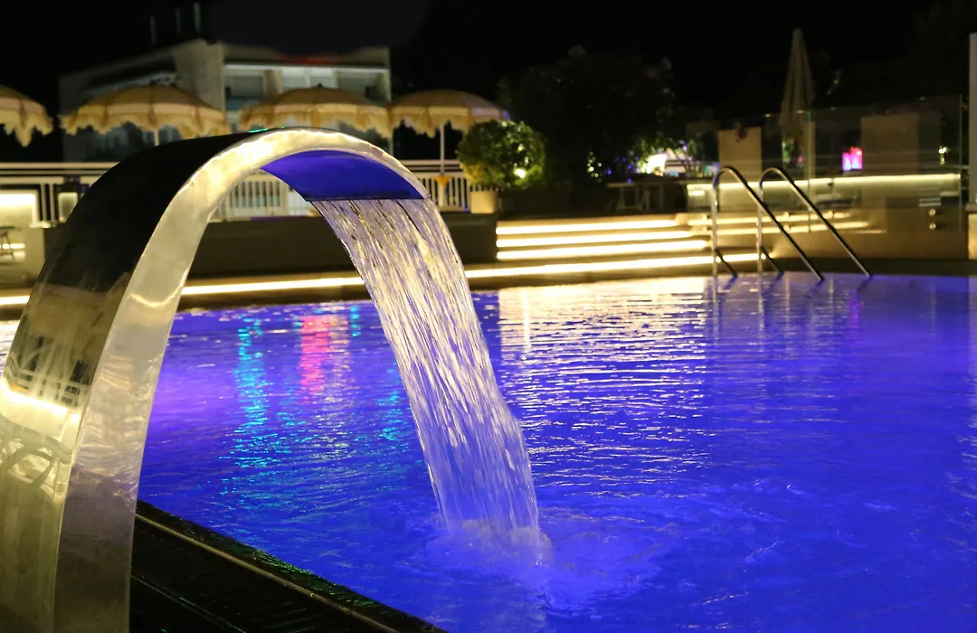 Hotel Principe Palace-1