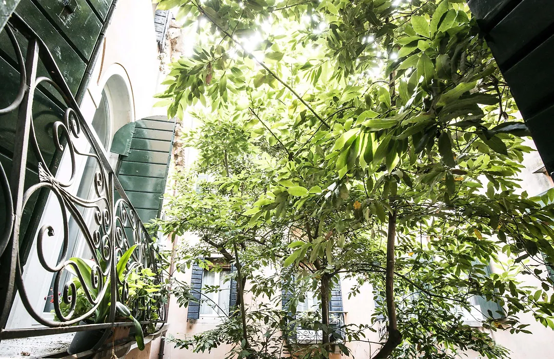 Casa Dolce-1