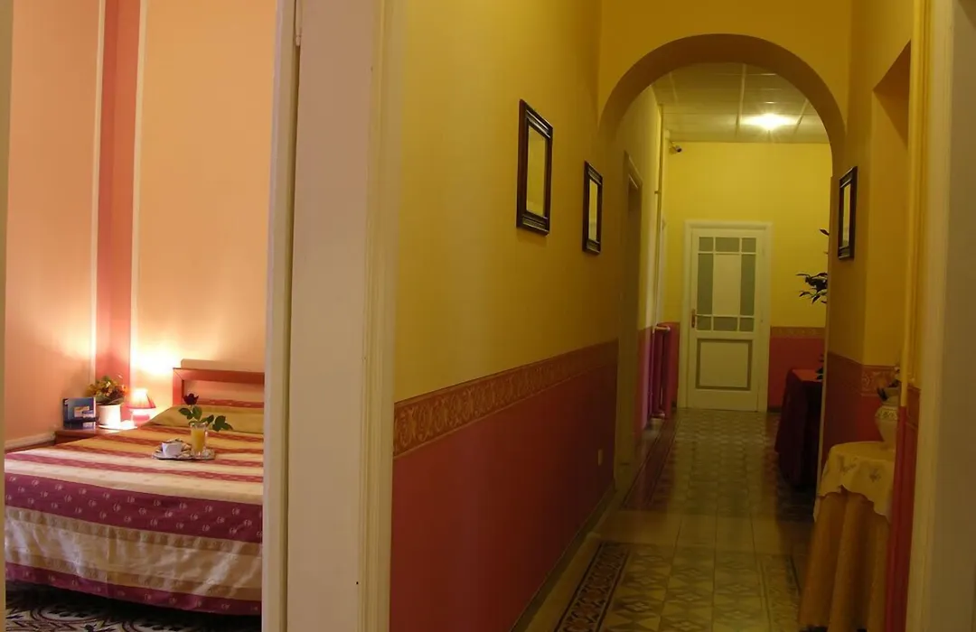Soggiorno Angelus-1