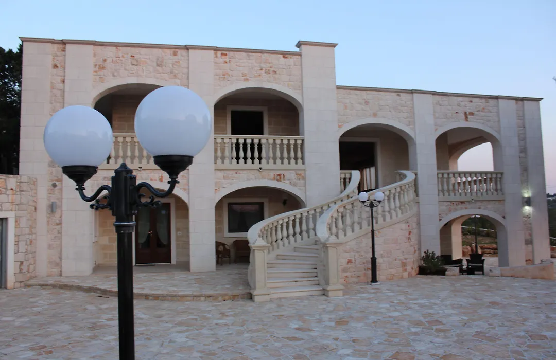 Holiday Gli Archi-1